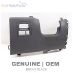 2018-2023 Land Rover Range Velar Left Lower Dash Knee Panel. Fixed Price $94.99.