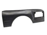 1996 2000 Toyota RAV4 Door Rear Trunk Tail Gate Trim Cover Plastic Exterior Oe. Fixed Price $94.99.