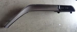 2018-2023 Toyota Camry Passenger Side Trim W/ Vent 55680-06020 55670-06520. Fixed Price $40.00.