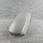 2014-2020 Jeep Cherokee Center Console Lid Leather Arm Rest Grey Read. Fixed Price $49.79.