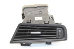 2011-2016 Bmw 528I 535I 550I Right Dash Board Hvac Vent F5916688408 Oem. Fixed Price $29.00.