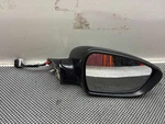 Door Mirror Kia Forte Right 14 15 16. Fixed Price $55.80.