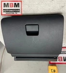 2013-2019 Nissan Sentra 1.8L Dash Glove Box Storage Compartment 68520-3SG0A Oem. Fixed Price $79.99.