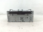 Ford Escape Am Fm Cd Player Radio Receiver Nzbsp. Fixed Price $61.78.