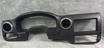 2003-2006 Ford Expedition Dash Speedometer Cluster Radio Climate Bezel Trim Oem. Fixed Price $84.99.