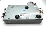 11-13 Hyundai Equus Audio Stereo Sound Equipment Radio Amplifier 963703N350 Oem. Fixed Price $119.94.