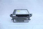 Radio Bmw 320I 328I 335I 2012 2013 65129365767 1128490. Fixed Price $89.99.