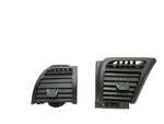 2007 Acura Tl Type-s Dashboard Front Vent Grille Left & Right Pair Oem. Fixed Price $46.00.