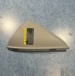 11-15 Kia Optima Hybrid Left Driver Side Dash End Cap Cover Trim 84765-2T010 Oem. Fixed Price $40.99.