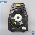09-16 Bmw Z4 E89 Rear Left Side Top Hi-fi Subwoofer 65139182952 Oem. Fixed Price $101.23.