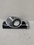 2011-2018 Porsche Cayenne Dash Ignition Switch Bezel Panel Trim Oem 7P5857221. Fixed Price $25.00.