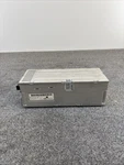 02-08 Bmw E65 760LI 745LI 750LI 750I Top Hifi Becker Logic Audio Amplifier Oem. Fixed Price $127.50.
