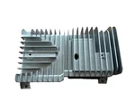 2010 Nissan Altima Hybrid Bose Radio Audio Sound Amplifier Oem 28061JA91A. Fixed Price $75.00.