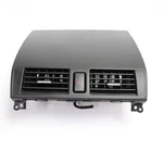 08 Mazda Dash Panel Air Vents W/ Hazard Button B32H-55311. Fixed Price $62.46.