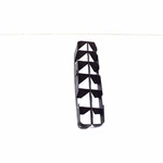 New Audi Q5 Intake Air Strainer 8R0129054 8R0-129-054. Fixed Price $21.36.