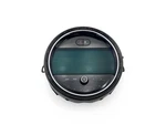 2020-2024 Mini Cooper Main Display 8'' Screen With Controls And Black Trim. Fixed Price $518.70.
