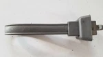 Ford Explorer '97 U2 4.0 V6 Tailgate Interior Handle Lever F87B-78434A14 Aaw. Fixed Price $12.45.