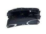 2024-2025 Mazda CX90 Front Left Dash Instrument Panel Head Up Display Unit KR9R. Fixed Price $425.00.