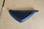2011 - 2020 Dodge Journey Dash Right End Cap Trim Cover Panel Oem 1RQ88TRMAA. Fixed Price $19.99.