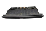 10-17 Bmw 535I Gt Xdrive Front Dashboard Center Storage Compartment Tray Oem. Fixed Price $32.00.