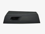 Oem 2014-2018 Bmw F15 X5 F16 F85 F86 Dashboard Lower Center Usb Trim Panel Cover. Fixed Price $29.99.