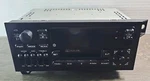 1987-2002 Mopar Dodge Ram Jeep Chrysler 5BAND Eq Radio Cassette Player Tested. Fixed Price $89.99.