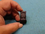 Chevrolet Traverse 09 10 11 12 13 14 15 16 17 Power Sunroof Switch. Fixed Price $23.98.