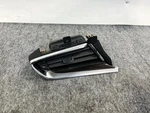18-21 Buick Enclave Front Left Side Dash Ac Air Vent Grille Cover Panel Trim Oem. Fixed Price $35.00.