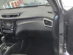 Rogue 2016 Glove Box 3235251. Fixed Price $129.90.