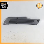 02-07 Maserati M138 4200 Coupe Gt 4.2L Engine Bay Cover Panel Right Side Oem. Fixed Price $87.15.