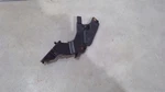 2017-2019 Gmc Acadia Dash Instrument Panel Right Side Support Bracket 23281071. Fixed Price $60.00.
