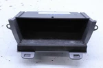 2005-2008 Porsche 911 Boxster Cayman Console Storage Cubby Oem. Fixed Price $37.18.