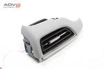 2020-2022 Hyundai Palisade Dashboard Left Side Outer Ac Air Vent Grille Oem. Fixed Price $41.99.
