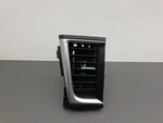 2014 2019 Highlander Front Air Vent Duct Grille 55686-0E030 Oem. Fixed Price $59.00.