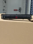 2011-2013 Jeep Grand Cherokee Traction Control Hazard Switch P56046140AC. Fixed Price $20.00.