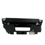 2023 2024 Fisker Ocean Front Right Passenger Dash Retractable Tray FM2940100545. Fixed Price $98.99.