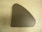 2004 Honda Civic Factory Dash Panel Left Side 77215-S5A....A010-20. Fixed Price $21.99.