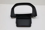 2016 - 2022 Honda Pilot Dash Left Steering Column Housing Trim Oem 77350TG7A0. Fixed Price $49.28.