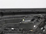 2007-2009 Acura Mdx Front Right Passenger Interior Door Panel Trim Black *dirty*. Fixed Price $114.95.