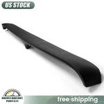 Complete Molded Dash Pad Ford 1973-1979 Bronco F100 F150 F250 F350 Black. Fixed Price $123.99.