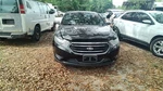 Audio Equipment Radio Receiver AM-FM-CD-MP3 Fits 13-15 Taurus 1192781. Fixed Price $84.90.