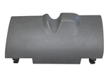 05 - 07 Jeep Grand Cherokee Dash Knee Bolster Gray. Fixed Price $49.99.