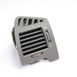 2006-2008 Hyundai Sonata Passenger Dash Air Vent Grille Part No. 97490-3K000. Fixed Price $45.00.