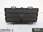 Oem 2007-2014 Lincoln Navigator Dash Ac Air Vent Grille Center Right. Fixed Price $19.99.