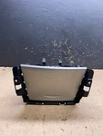 2007 2011 Toyota Camry Console Center Storage Dash 58804-33670 Z1673 Dg. Fixed Price $23.49.