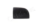 Genuine Vw Clasico Jetta Golf Cabrio. Cabriolet Variant Trim 1H181974201C. Fixed Price $9.94.