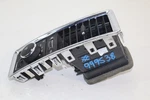 2013-2016 Dodge Ram 1500 Dash Vent Headlight Lamp Switch P68269912AA Oem. Fixed Price $52.48.