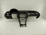 Bmw 330XI E46 Sedan Instrument Dashboard Panel Black Fits 2001-2005 02. Fixed Price $249.86.