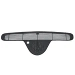 New Genuine Gm 2005-2013 Chevrolet Corvette Windshield Defroster Grille 25932324. Fixed Price $75.12.