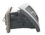 08-13 Infiniti G37 Passenger Right Front Dashboard Air Vent Assembly Oem. Fixed Price $33.12.